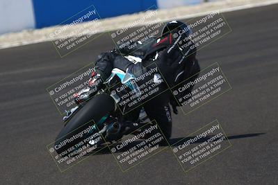 media/Sep-05-2025-CRA (Fri) [[b1fe00145a]]/1145am (Turn 6 Entrance)/